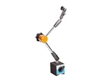 Suporte magnético com braço articulado universal